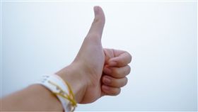 網戀,白瘦男,台南,上床,大拇指,滾床,威武分身,全硬,尺寸,落跑,交網　圖／翻攝自Pxhere　https://goo.gl/Bd4MRX