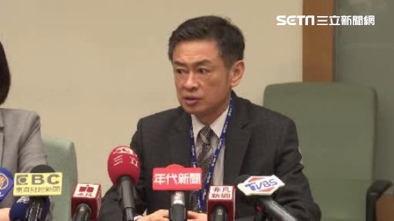 大立光每股純益創新高　林恩平不滿意