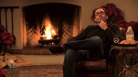 鬥陣特攻,射擊遊戲,遊戲,Twitch,直播,賭盤,廁所,新英雄,Jeff Kaplan　圖／翻攝自Twitch