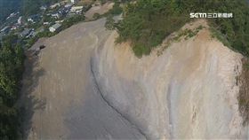 濫墾蟑螂超挖147座籃球場! 檢調追查逮4人