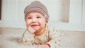 跌倒,撞傷,油,消腫,瘀青,熱敷,雞蛋,鴨蛋,傷口,感染（圖／翻攝自Pixabay）https://goo.gl/xSqJLr
