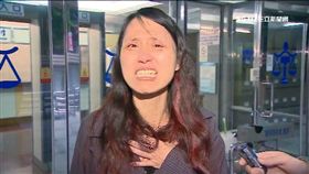 ▲房東請求大家別租房，原來又是知名惡霸張淑晶。（圖／資料照）