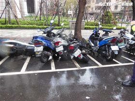 運將,小黃,酒駕,