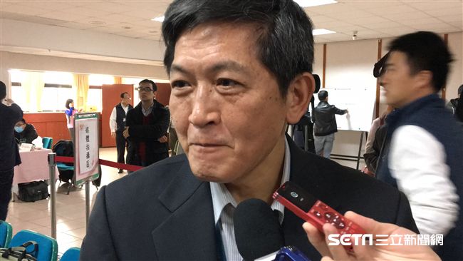 體總羞辱已故市議員！體育局表遺憾