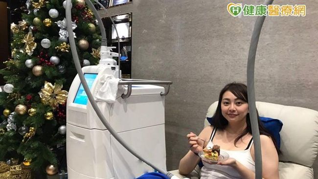 減肥好難！「午茶減脂」成新趨勢