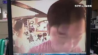 損友誆環島兼賺錢　失業夫妻淪車手