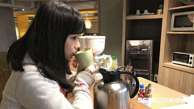 黑咖啡取暖～專家：可能變更冷又增胖