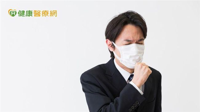 咳嗽不能吃甜？醫：吃對就能止咳潤肺
