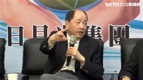 -張虔生-日月光-