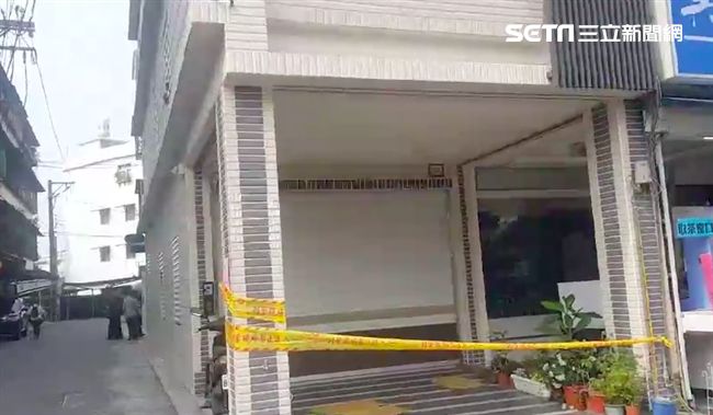人倫悲劇！母發病親手勒斃女兒⋯⋯