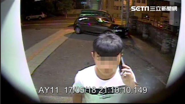 亞錦賽勇奪銅牌　舉重國手傷退淪車手