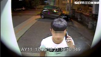 亞錦賽勇奪銅牌　舉重國手傷退淪車手