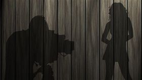 色影師　圖／pixabay