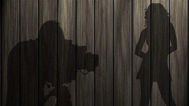 拍照「包裝」群交趴　染性病還爆收費