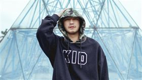 KID（圖/翻攝自臉書）