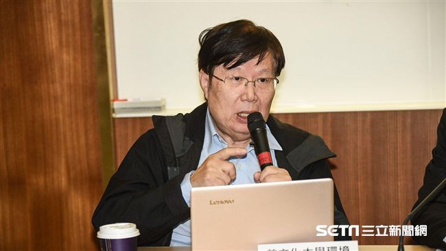 都更民劃添亂象　綠委籲政府負起責任