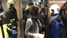 板橋車站,電梯,故障