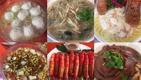 16:9
鄉民宴值得嗎？資深鄉民突破盲點：可以看到鍵盤柯南本尊
圖／翻攝自黃大米臉書
https://www.facebook.com/corn88888/photos/a.317349095293913.1073741827.317348728627283/534522293576591/?type=3&theater