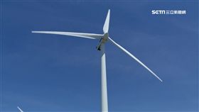 20171226推風力發電業配