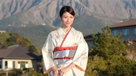 李千娜／翻攝自臉書