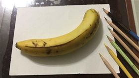 16:9
手殘福音！畫畫真的hen簡單　網友神解析素描畫關鍵
圖／翻攝自爆廢公社臉書
https://www.facebook.com/photo.php?fbid=1729617513723669&set=gm.1660143994132240&type=3&theater&ifg=1