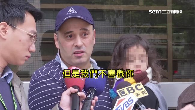 縱火燒警車沒證據　法男無罪檢再上訴