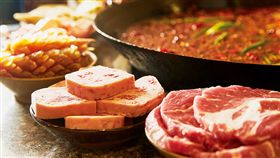 商業周刊／前進麻辣鍋大本營 體驗道地與新派的舌尖急驚風（勿用）