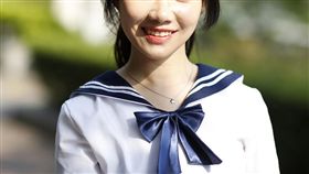 高中生,學生 示意圖／翻攝自Pixabay
