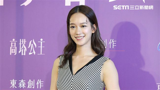 牽佼佼卻崩潰！孟耿如醉後亂吻陌生男