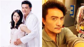 李㼈 熊家婕 /翻攝自臉書