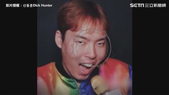 慘叫雞的誕生！網笑：超有效鬧鈴