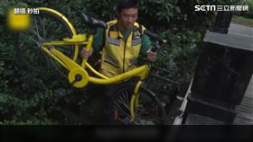 男大生為夢想休學！滿手傷痕　父母：吃苦才會珍惜