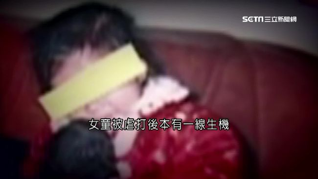 死者託夢搜出屍　冤魂顯靈求重見天日