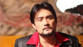 李㼈/翻攝自臉書