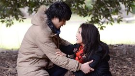 藤原紀香 /翻攝自推特