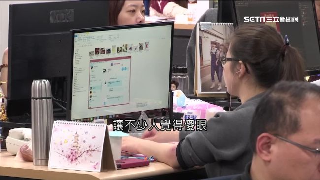 逼員工簽這三單　慣老闆手法曝光
