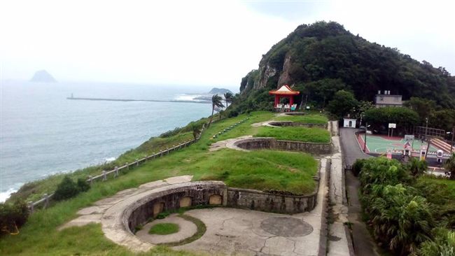 家住基隆遭嫌遠　她怒發文引網友共鳴