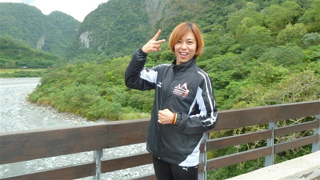 陳正浩妻家庭毀　控陳詩欣疑教唆離婚