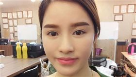 妻偷刪老公手遊寶物，辛酸背離婚。（圖／翻攝自Joey Tu臉書）