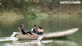 台灣世界展望會,新住民,社區希望計畫,安平社區,弱勢,兒童