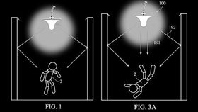 翻攝網路　HTC 智慧照明設備