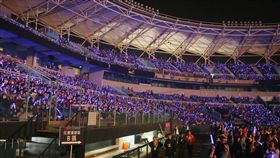 五月天桃園演唱會