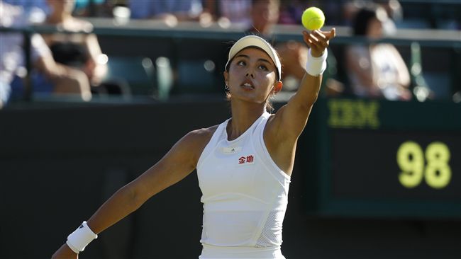 詹詠然最性感？謝淑薇推這些人更美