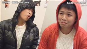 影片授權：曾憲莫 Amo Tseng