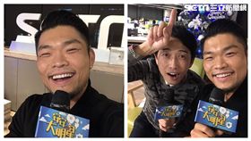 安安大明星,陳建安,李玖哲