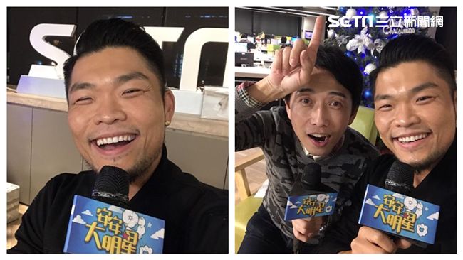 時隔7年才發片　李玖哲自爆原因是…
