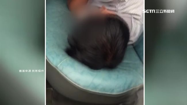 傻爆眼！公僕上班喝掛還請病假躲懲處