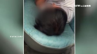 傻爆眼！公僕上班喝掛還請病假躲懲處