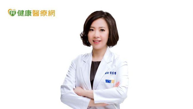 犒賞自己！護理師瘋選療程「修修臉」