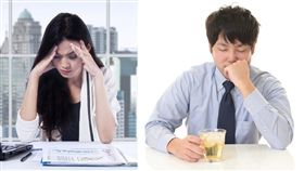 福特Ford提供　宿醉　研究